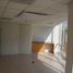 0 m² Office for rent in Alvaro Obregon, Ciudad de México, Alvaro Obregon