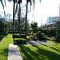 0 m² Office for rent in Alvaro Obregon, Ciudad de México, Alvaro Obregon