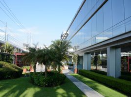 0 m² Office for rent in Alvaro Obregon, Ciudad de México, Alvaro Obregon