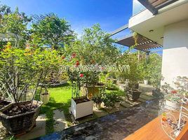 4 Bedroom Villa for sale at Lucasta Villa Khang Dien, Phu Huu, District 9