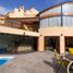 5 Habitación Casa en venta en Cieneguilla, Lima, Cieneguilla, Lima, Lima