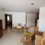 5 Habitación Casa en venta en Cieneguilla, Lima, Cieneguilla, Lima, Lima