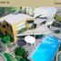 5 Habitación Casa en venta en Cieneguilla, Lima, Cieneguilla, Lima, Lima