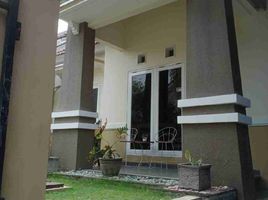 3 Bedroom House for sale in Waru, Sidoarjo, Waru