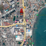  Grundstück zu vermieten in Boca Del Rio, Veracruz, Boca Del Rio