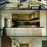 3 Schlafzimmer Wohnung zu verkaufen in Nicolas Romero, Mexico, Nicolas Romero
