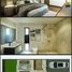 3 Schlafzimmer Wohnung zu verkaufen in Nicolas Romero, Mexico, Nicolas Romero