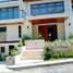 5 Bedroom House for sale at Terrazas De Punta Fuego, Nasugbu, Batangas