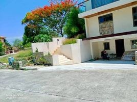 5 Habitación Casa en alquiler en Terrazas De Punta Fuego, Nasugbu