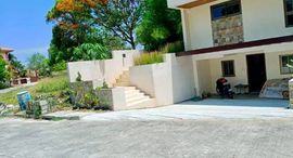 Available Units at Terrazas De Punta Fuego