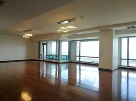 4 Bedroom Condo for sale at Shangri-La at The Fort, Taguig City