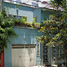 3 Habitación Casa en venta en Miguel Hidalgo, Ciudad de México, Miguel Hidalgo