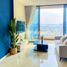 2 Habitación Apartamento en alquiler en Thao Dien, Ho Chi Minh City, Thao Dien, District 2, Ho Chi Minh City, Vietnam