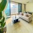 2 Habitación Apartamento en alquiler en Thao Dien, Ho Chi Minh City, Thao Dien, District 2, Ho Chi Minh City, Vietnam
