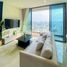 2 Habitación Apartamento en alquiler en Thao Dien, Ho Chi Minh City, Thao Dien, District 2, Ho Chi Minh City, Vietnam