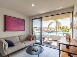 3 Habitación Apartamento en venta en Miacatlan, Morelos, Miacatlan