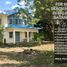 4 Schlafzimmer Haus zu verkaufen in Balayan, Calabarzon, Balayan