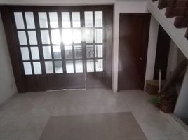 Villa 4 chambre à vendre à Tepotzotlan, Mexico, Tepotzotlan