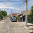 3 Schlafzimmer Haus zu verkaufen in Queretaro, Queretaro, Queretaro, Queretaro