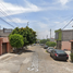 3 Schlafzimmer Haus zu verkaufen in Queretaro, Queretaro, Queretaro, Queretaro