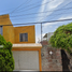 3 Schlafzimmer Haus zu verkaufen in Queretaro, Queretaro, Queretaro, Queretaro