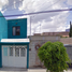 3 Schlafzimmer Haus zu verkaufen in Queretaro, Queretaro, Queretaro, Queretaro