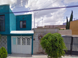 3 Schlafzimmer Haus zu verkaufen in Queretaro, Queretaro, Queretaro, Queretaro