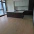 2 Bedroom Condo for sale in SM Megamall, Mandaluyong City, Mandaluyong City