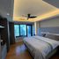 2 Schlafzimmer Appartement zu verkaufen in Makati City, Metro Manila, Makati City, Southern District