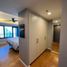 2 Schlafzimmer Appartement zu verkaufen in Makati City, Metro Manila, Makati City, Southern District