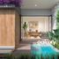 3 Schlafzimmer Villa zu verkaufen in Ungasan, Bali, Ungasan