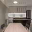 3 Bedroom Apartment for rent in Thu Thiem, Ho Chi Minh City, Thu Thiem