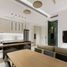 3 Bedroom Apartment for rent in Thu Thiem, Ho Chi Minh City, Thu Thiem