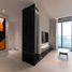 3 Bedroom Apartment for rent in Thu Thiem, Ho Chi Minh City, Thu Thiem