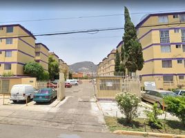 2 Schlafzimmer Appartement zu verkaufen in Tultitlan, Mexico, Tultitlan