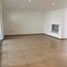 Villa 3 chambre à vendre à Toluca, Mexico, Toluca