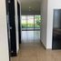 Villa 3 chambre à vendre à Toluca, Mexico, Toluca