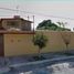 3 Schlafzimmer Villa zu verkaufen in Cuautla, Morelos, Cuautla
