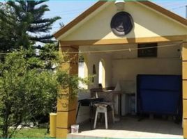 3 Schlafzimmer Villa zu verkaufen in Cuautla, Morelos, Cuautla