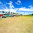  Land for rent in Las Pinas City, Metro Manila, Las Pinas City, Southern District, Metro Manila