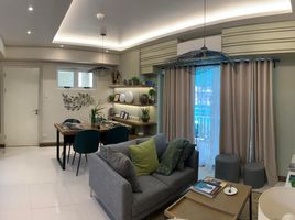 3 Bedroom Condo for sale at The Erin Heights, Quezon City