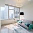 Condominium 3 chambre à louer à Makati City, Metro Manila, Makati City, Southern District, Metro Manila