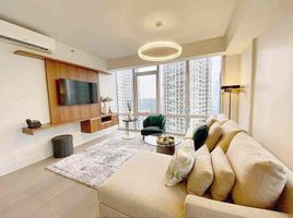 Condominium 3 chambre à louer à Makati City, Metro Manila, Makati City, Southern District, Metro Manila