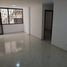 3 Habitación Apartamento en alquiler en Atlantico, Barranquilla, Atlantico