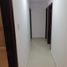 3 Habitación Apartamento en alquiler en Atlantico, Barranquilla, Atlantico