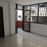 3 Bedroom Apartment for rent in Plaza de la Intendencia Fluvial, Barranquilla, Barranquilla