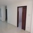 3 Bedroom Apartment for rent in Plaza de la Intendencia Fluvial, Barranquilla, Barranquilla