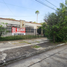  Terreno (Parcela) en venta en Zapopan, Jalisco, Zapopan