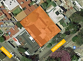  Terreno (Parcela) en venta en Zapopan, Jalisco, Zapopan
