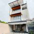 5 Bedroom Villa for sale in Jakarta Selatan Jakarta, Cilandak, Jakarta Selatan, Jakarta